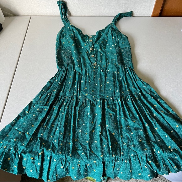 wild fable Dresses & Skirts - Wild Fable Dress